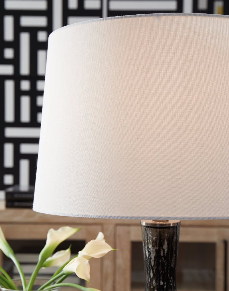 Tenslow Table Lamp - DMV FurnitureTable Lamp
