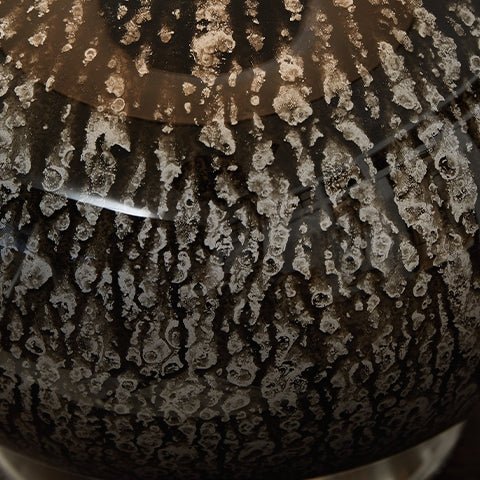 Tenslow Table Lamp - DMV FurnitureTable Lamp