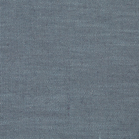 Thaneville Blue Pillow - A1001041P