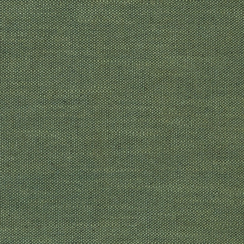 Thaneville Green Pillow - A1001042P