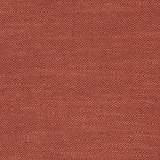 Thaneville Rust Pillow (Set of 4) - A1001043