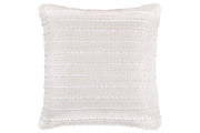 Theban Cream Pillow (Set of 4) - DMV FurniturePillow