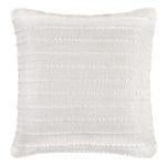 Theban Cream Pillow (Set of 4) - DMV FurniturePillow