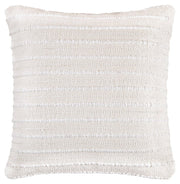 Theban Pillow - DMV FurniturePillow