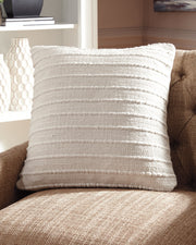 Theban Pillow - DMV FurniturePillow