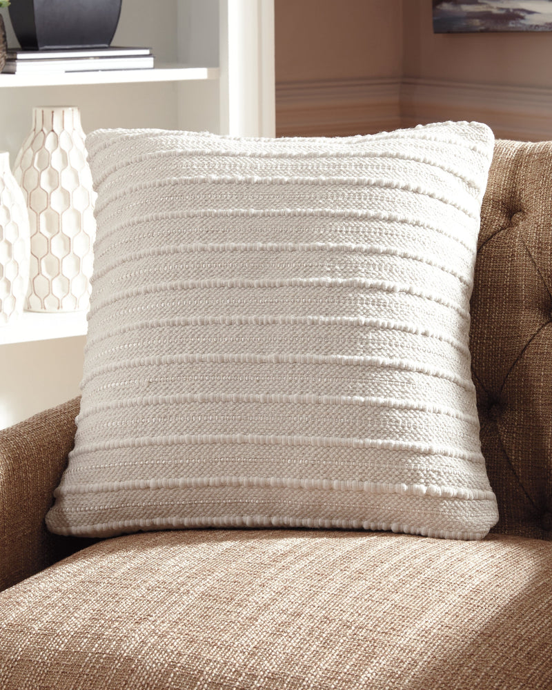 Theban Pillow - DMV FurniturePillow