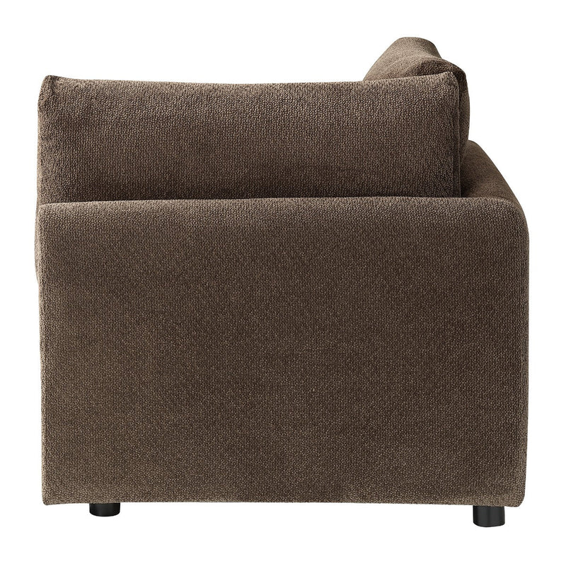 Theodore Modular - Wedge - LV07541