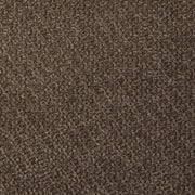 Theodore Modular - Wedge - LV07541