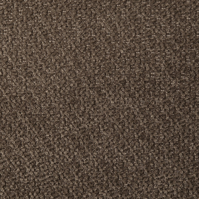 Theodore Modular - Wedge - LV07541