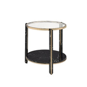 Thistle End Table - 83307