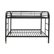 Thomas Twin/Twin Bunk Bed - 02188BK