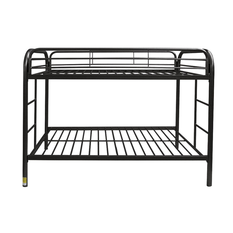 Thomas Twin/Twin Bunk Bed - 02188BK