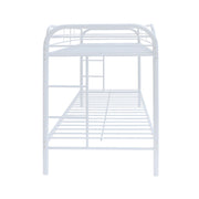 Thomas Twin/Twin Bunk Bed - 02188WH