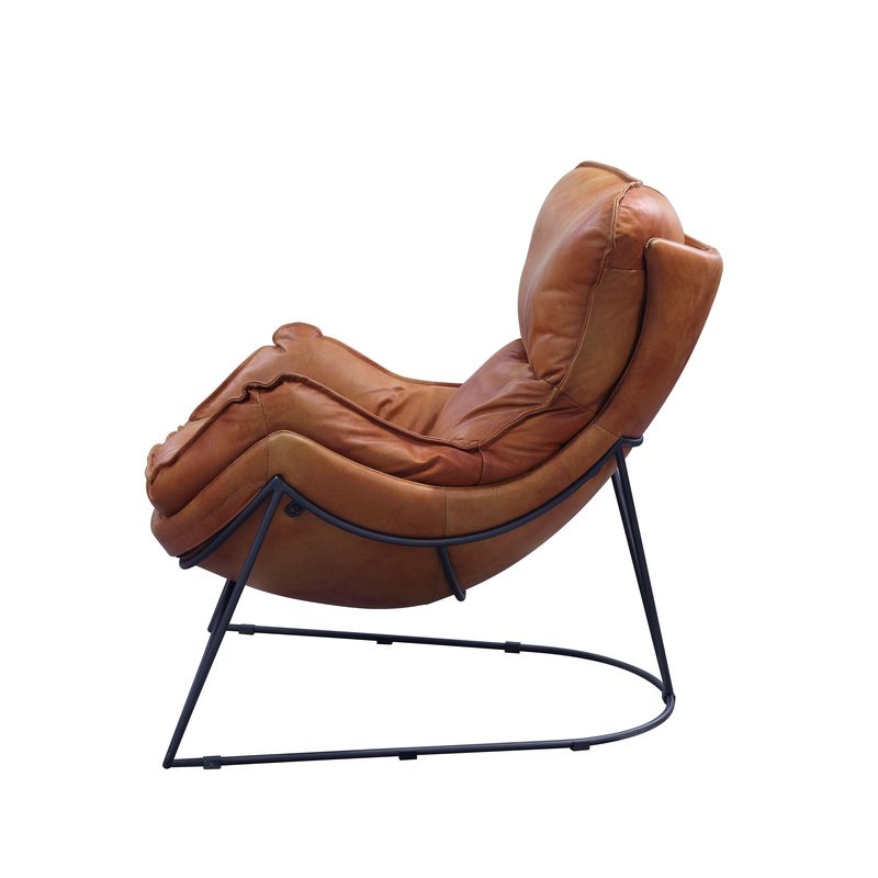 Thurshan Accent Chair - 59945