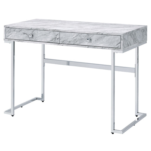 Tigress Writing Desk - 92615