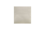 Tilden Ivory/Brown Accent Chair - DMV FurnitureAccent Chair