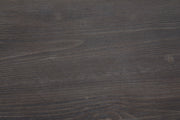 Todoe Coffee Table with 2 End Tables in Dark Gray - PKG007214