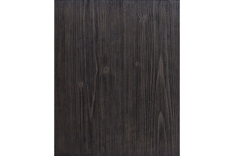 Todoe Gray 65" TV Stand - DMV FurnitureTV Stand
