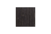 Todoe Gray 65" TV Stand with Electric Fireplace - DMV FurnitureTV Stand