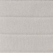 Tomtyn Dining Table and 4 Chairs in Light Brown - PKG020804