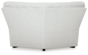 Top Tier Alloy Wedge - 9270677