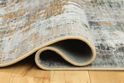 Torinette Multi Extra Large Rug - R408540