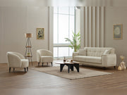 Touch Convertible Sofa in Navy - 200-SIM-TOU-ERATO14-3