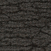 Tracling 3-Piece Sectional with Ottoman in Slate - PKG001612