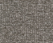 Tracling Slate LAF Sectional - DMV FurnitureSectional
