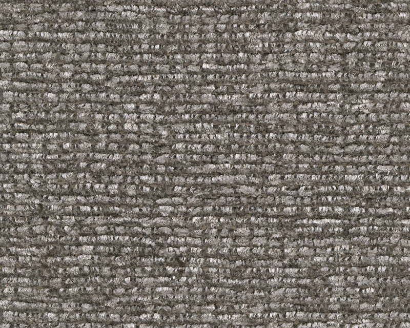 Tracling Slate LAF Sectional - DMV FurnitureSectional