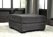 Tracling Slate LAF Sectional - DMV FurnitureSectional