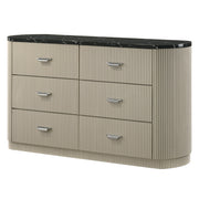 Travonte Dresser - BD04885