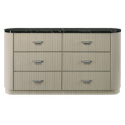Travonte Dresser - BD04885