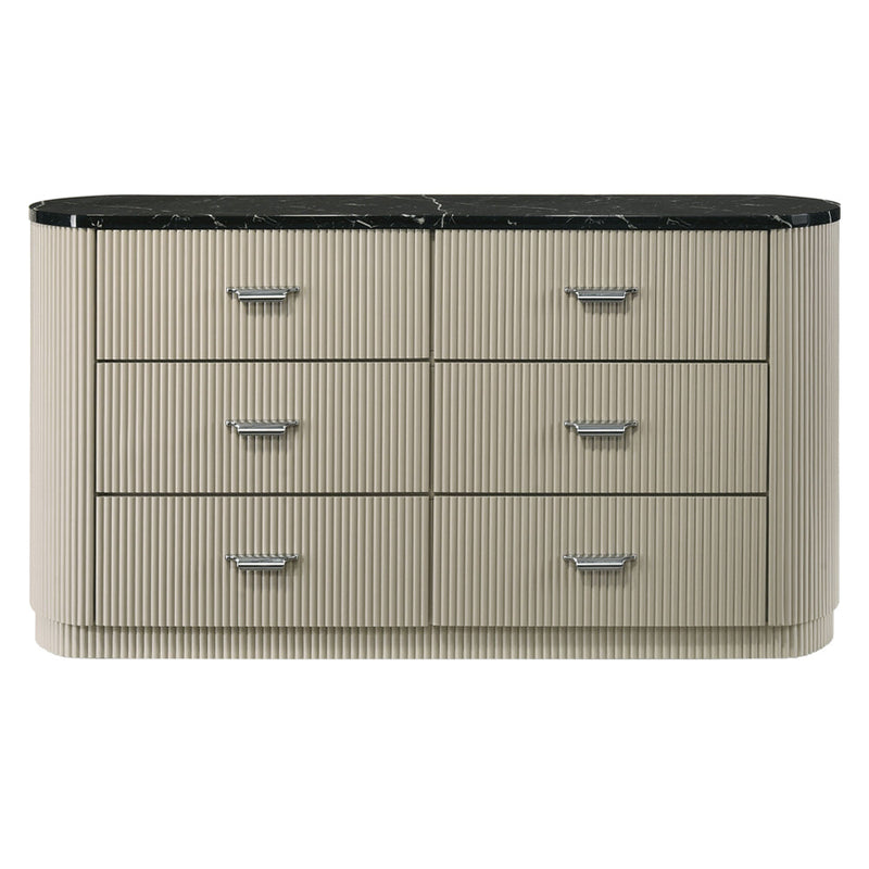 Travonte Dresser - BD04885