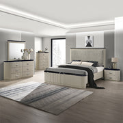 Travonte Mirror - BD04884