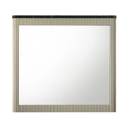 Travonte Mirror - BD04884