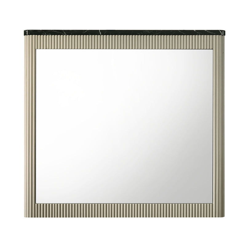 Travonte Mirror - BD04884