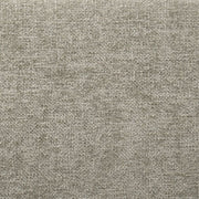 Travonte Queen Bed - BD04882Q