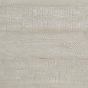 Trenton 4-piece Full Bedroom Set Rustic Cream - 225061F-S4