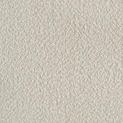 Trenton 54-inch Wood Eastern King Panel Bed Rustic Cream - 225061KE