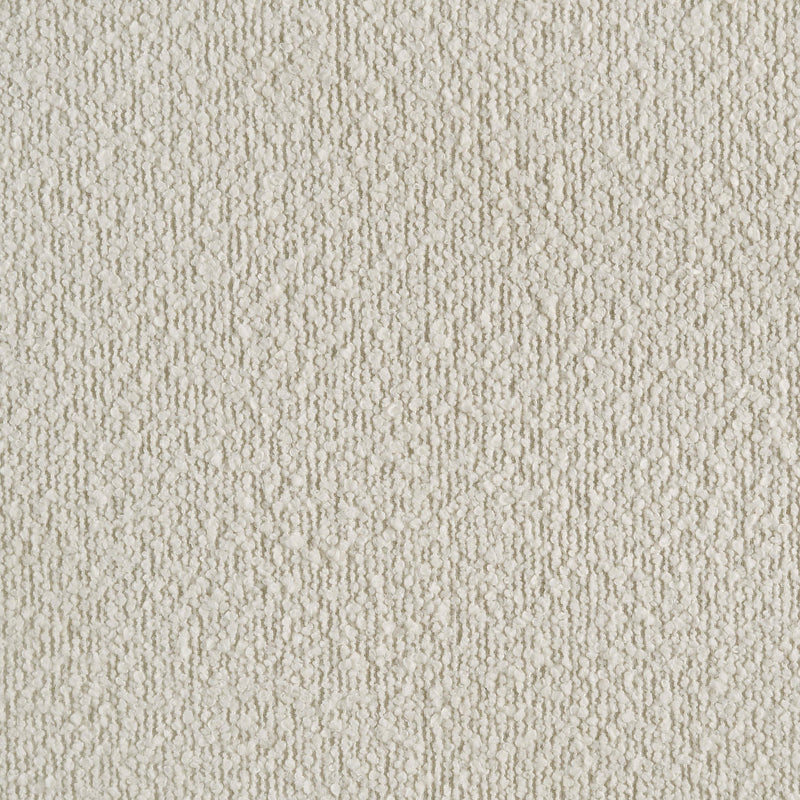 Trenton 54-inch Wood Queen Panel Bed Rustic Cream - 225061Q