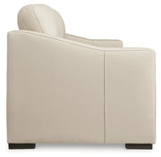 Tresure Trove Almond Sofa - DMV FurnitureSofa