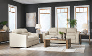 Tresure Trove Almond Living Room Set - DMV FurnitureLiving Room Set