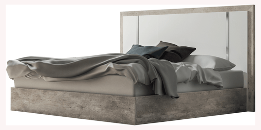 Treviso Bed King Size - i42657