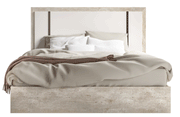 Treviso Bed Queen - DMV Furniture