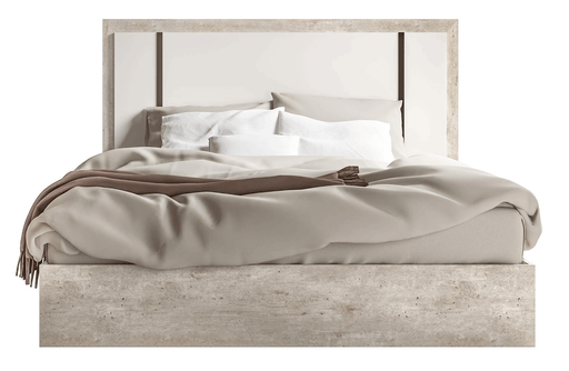 Treviso Bed Queen size - i23770