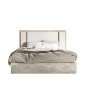 Treviso Bedroom Set - DMV FurnitureBedroom Set