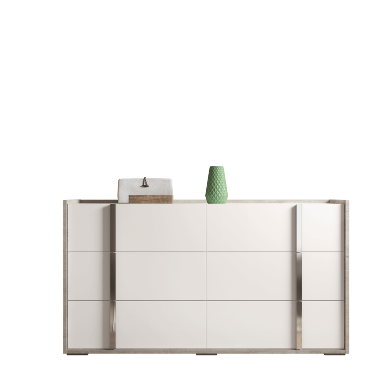Treviso Bedroom Set - DMV FurnitureBedroom Set