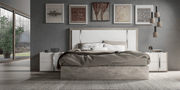 Treviso Bedroom Set - DMV FurnitureBedroom Set