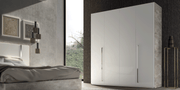 Treviso Bedroom Set - DMV FurnitureBedroom Set